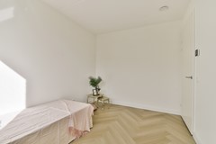 Elementenweg 66 - 26.jpg